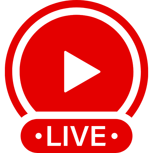 Ariannasecret | Live Webcam Shows & Interactive Adult Entertainment